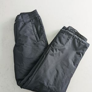 Snowpants La cordée